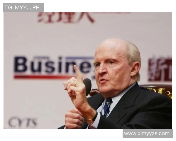 揭秘吴伟如何引领英雄联盟走向全球成功之路