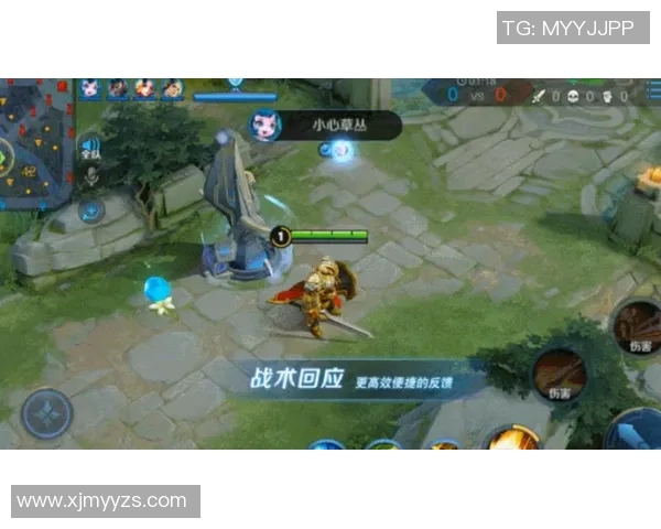 王者荣耀赛场上BLG配合引发热议争议背后的战术思考与团队默契