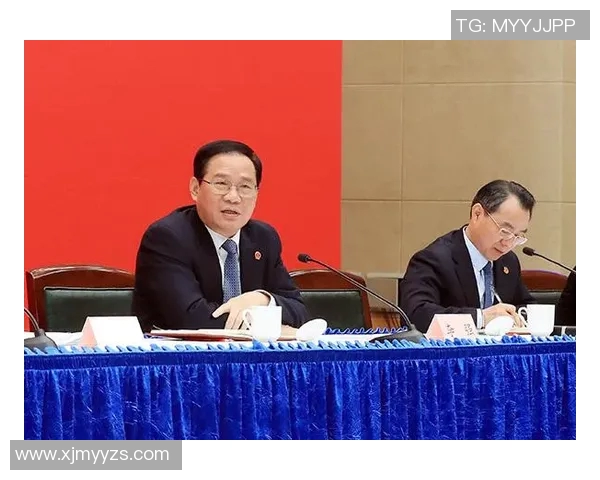 李强回顾英雄联盟发展历程与个人成长的深度专访