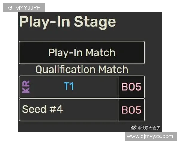s15电竞CSGO战术解析聚焦JDG快攻体系的核心策略与执行细节