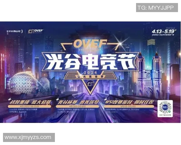 探索赵娜在和平精英中的成长与挑战深度对话分享
