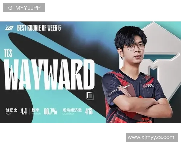 LNG在电竞实时数据中CSGO节奏排名创新高引发热议