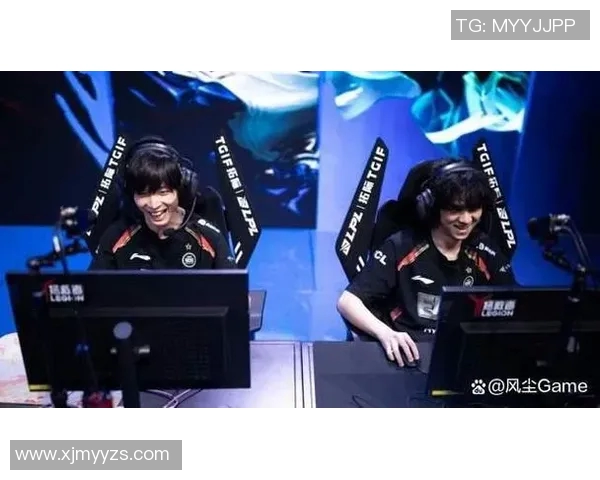DOTA2评论EDG在S15赛季的反击表现与比分分析