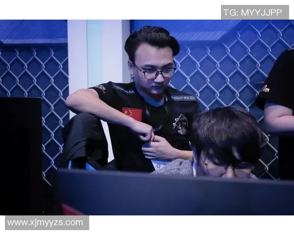 LNG在S15电竞总决赛中的防反策略分析与得失总结