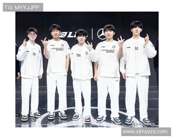 S15电竞总决赛英雄联盟心理素质排行榜揭晓IG战队排名第十引发热议