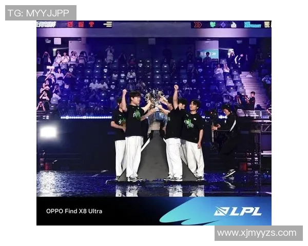 和平精英BLG在S15电竞总决赛中展现强大实力引发热议