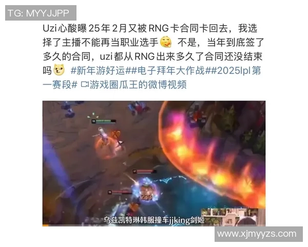 S15LOL赛事中RNG实力引发热议与争议的深度分析与讨论