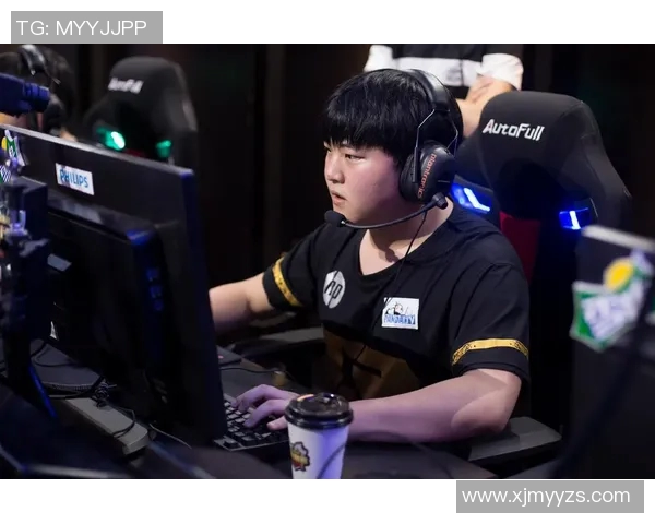 电竞比分分析和平精英赛事中RNG团队防守策略的深度解读