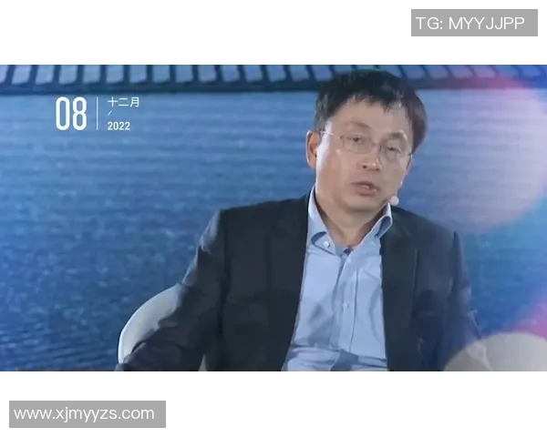 深度探讨张磊在和平精英中的成长与人生哲学之旅