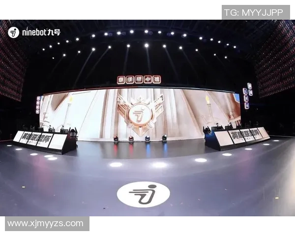 LNG战队在英雄联盟电竞实时数据中意识排名创新高引发关注