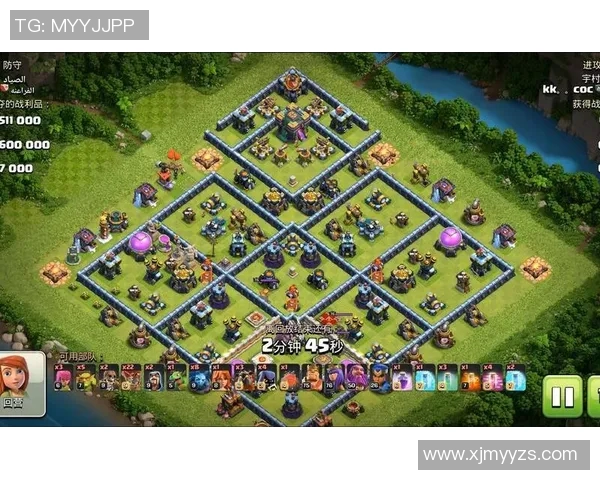 DOTA2战术解析如何破解WE战队的防守策略与布局技巧