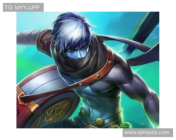 王者荣耀个人能力排行榜揭晓IG战队荣登第三名引发热议