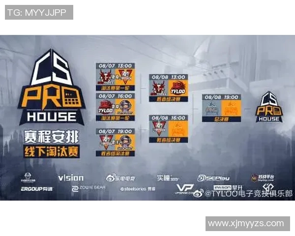 电竞数据助力王丽畅谈CSGO职业生涯与成长历程