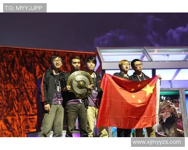 esports数据DOTA2个人能力排行榜最新出炉WE战队荣登第9名引发热议