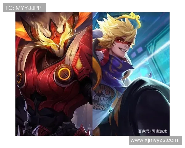 esports数据王者荣耀个人能力排行榜揭晓V5战队强势领跑前十名选手分析