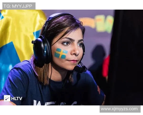 电竞新闻CSGO战术解析WE在阵地战中的策略与执行细节探讨