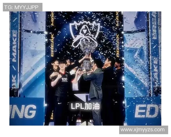 电竞新闻S15LOL比赛与DOTA2热议V5速度争议引发电竞圈热讨论