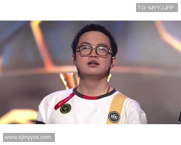 电竞新闻和平精英耐力排行榜揭晓EDG荣登第一名引发玩家热议