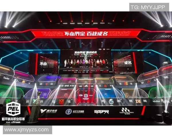 电竞新闻热议和平精英RNG战队心理素质提升背后的变革与挑战分析