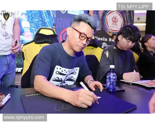 CSGO状态排行榜最新公布WE战队荣登第六名引发热议实时新闻