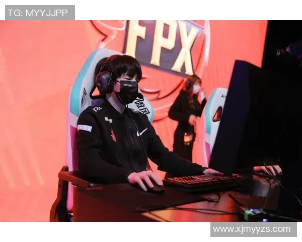 S15LOL比赛中FPX的节奏掌控与CSGO比分分析的得失启示实时新闻