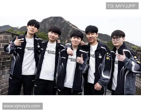 2026电竞新闻IG战队转型之路揭秘世界冠军杯背后的奋斗与蜕变