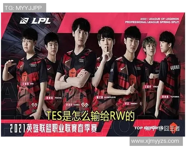 2026电竞新闻和平精英焦点IG的速度探讨与游戏策略的深度结合分析