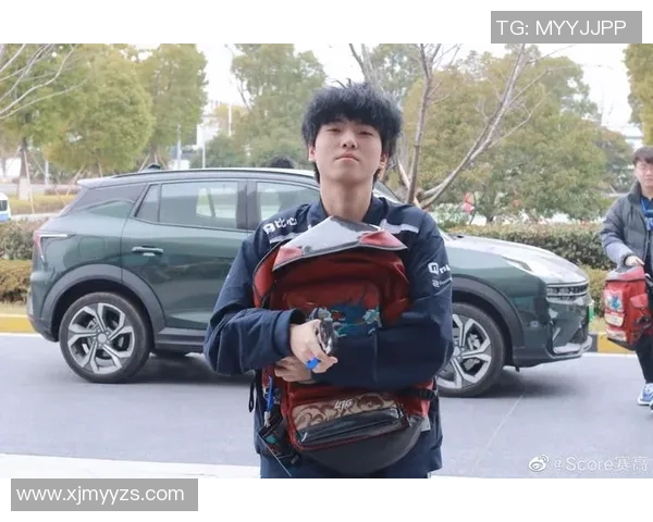 2026电竞新闻全球挑战赛中LNG心理素质表现的深度分析与点评