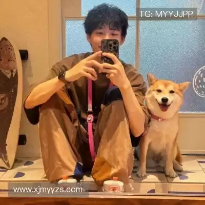 邴歌瑜